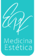 HIFU facial y corporal La Serena EPK